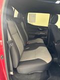 Used 2021 Toyota Tacoma Truck