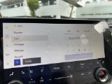 Used 2025 Lexus TX SUV