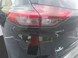 Used 2025 Nissan Rogue SUV