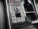 Used 2025 Kia Sorento SUV