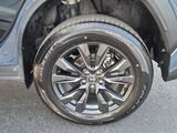 Used 2026 Toyota RAV4 SUV