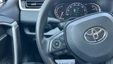 Used 2024 Toyota RAV4 SUV