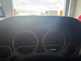 Used 2010 Jeep Wrangler SUV
