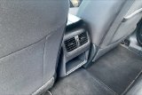 Used 2024 Nissan Rogue SUV