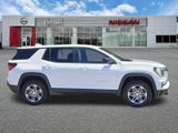 Used 2026 GMC Terrain SUV