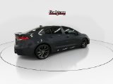 Used 2025 Toyota Corolla Sedan