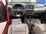 Used 2019 Hyundai Kona SUV