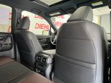 New 2026 Honda Ridgeline Truck