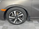 Used 2019 Honda Odyssey Van