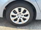 Used 2024 Toyota Corolla Sedan