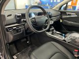 New 2026 Kia Sportage SUV