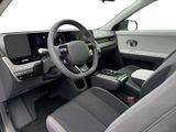 IONIQ 5 SE