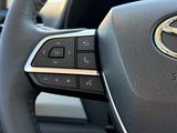 Used 2026 Toyota Sienna Van