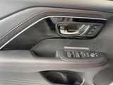 New 2025 Acura ADX SUV
