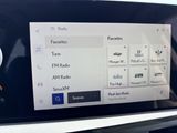 Used 2025 Lexus ES Sedan