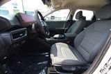 Used 2025 Kia K4 Sedan