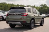 New 2026 Honda Pilot SUV
