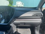 Used 2024 Subaru Impreza Hatchback