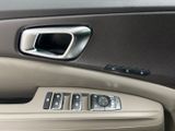 New 2027 Kia Carnival MPV Van