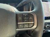 New 2026 Ford F-350SD Truck