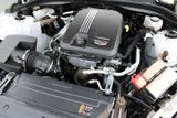 Used 2023 Cadillac CT5 Sedan