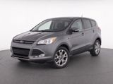 Used 2013 Ford Escape SUV