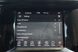 Used 2023 Dodge Durango SUV