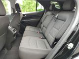 Used 2018 Chevrolet Equinox SUV