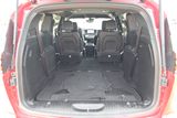Used 2026 Chrysler Pacifica Van
