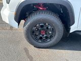 New 2026 Toyota Tundra i-FORCE MAX Truck
