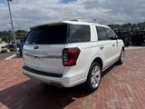 Used 2024 Ford Expedition SUV
