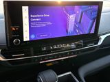 New 2026 Toyota Sienna Van