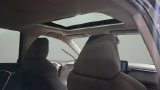 Used 2020 Toyota RAV4 SUV
