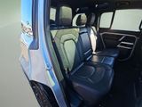 Used 2023 Land rover Defender 110 SUV