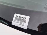 Used 2022 Ford Bronco Sport SUV