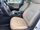 Used 2024 Toyota RAV4 Hybrid SUV