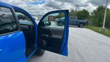 Used 2020 Toyota Tacoma Truck
