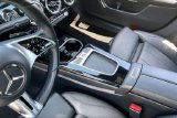 Used 2025 Mercedes-benz CLA Coupe