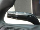 Used 2026 Hyundai Tucson SUV