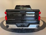 Used 2019 Chevrolet Silverado 1500 Truck