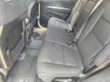 Used 2021 Jeep Grand Cherokee SUV