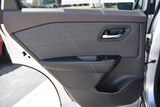 Used 2023 Nissan Rogue SUV