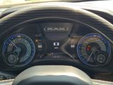 Used 2020 Ram 1500 Truck