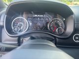 Used 2026 Ram 1500 Truck