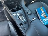 Used 2022 Infiniti QX50 SUV