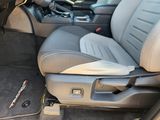 Used 2025 Toyota Tacoma Truck