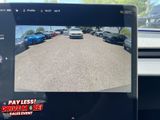 Used 2025 Tesla Model 3 Sedan