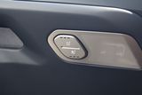 New 2027 Kia Telluride Hybrid SUV