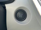 New 2025 Toyota Corolla Cross SUV