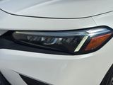 Used 2022 Honda Civic Sedan